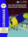 grammar-survey-ebook-1