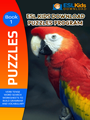 puzzles-ebook-1