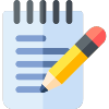 colourful worksheets for ESL young learners featuring engaging activities to enhance English vocabulary and grammar skills