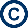 copyright-image