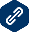 links-image