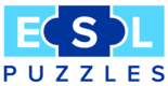 ESL Puzzles offers free printable worksheets, games, and activities to help kids learn English with fun and interactive resources.