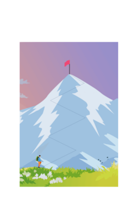 modal verb video games for efl practice