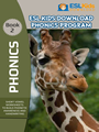 phonics-ebook-2