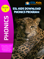 phonics-ebook-3