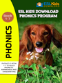 phonics-ebook-1-7