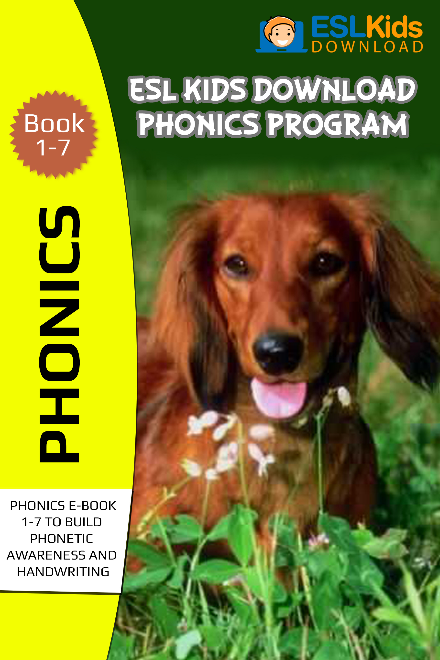 esl-kids-download