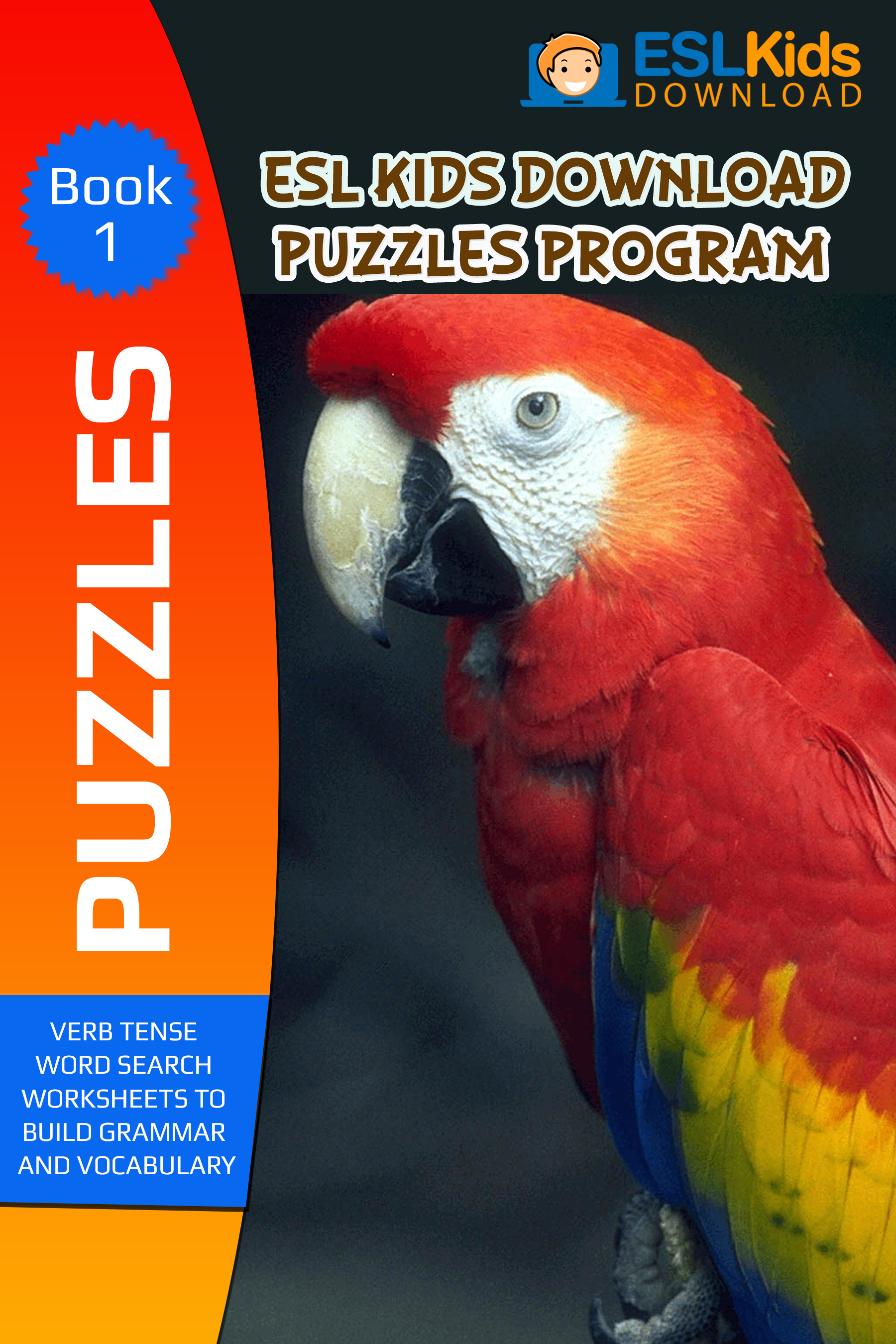 esl-kids-download