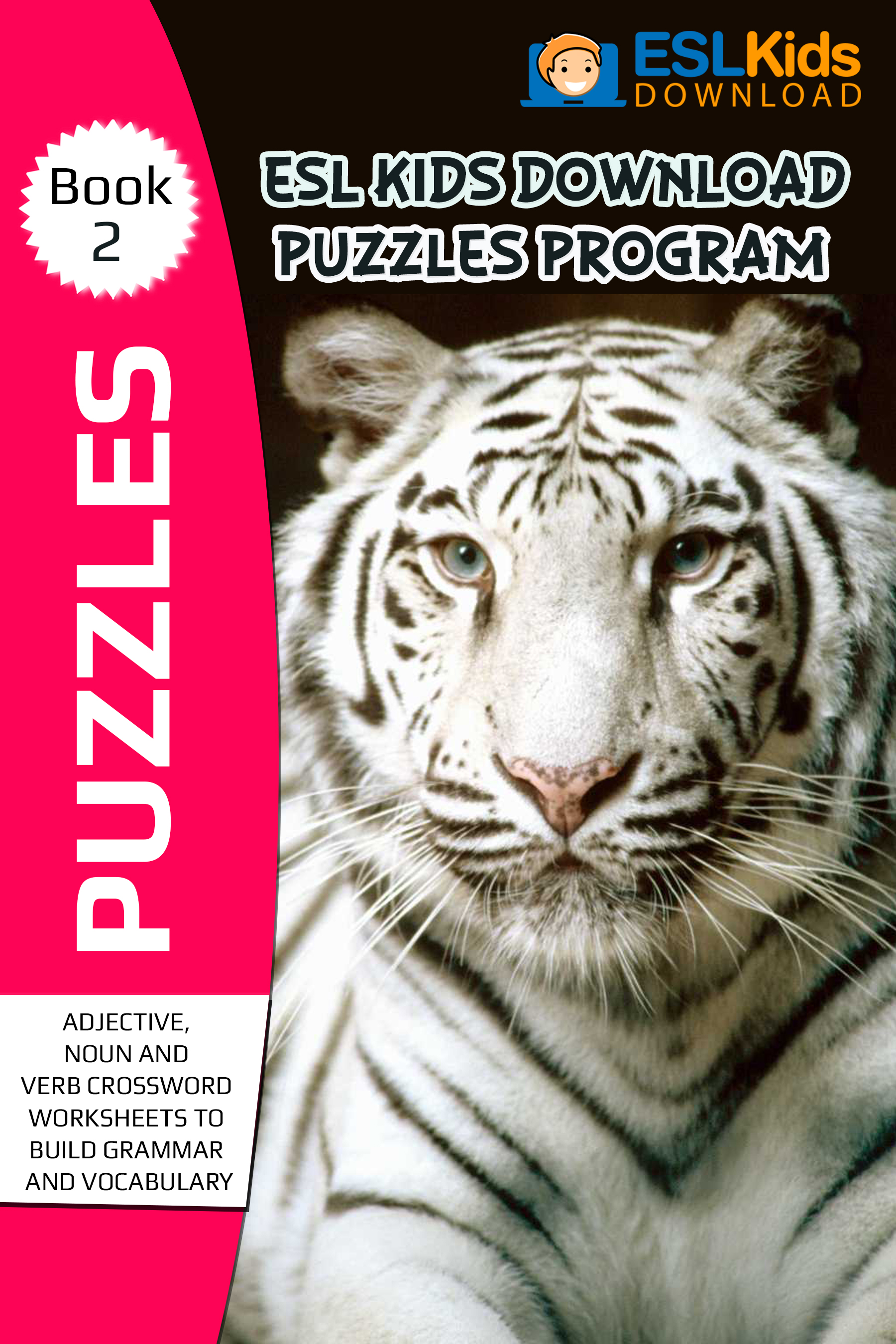 esl-kids-download